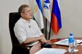 Хабиров об атаке БПЛА на Татарстан: «Башкортостан с вами и готов оказать любую помощь»