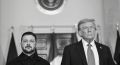 США продолжают безвозмездно передавать Украине разведданные, чтобы ВСУ могли бить по территории РФ