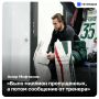 ������� ���� �������� ��������� � �������� � ��������� ���� ����������� ��������