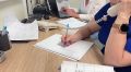 Уважаемые нижнекамцы, напоминаем: в НЦРМБ действует горячая линия