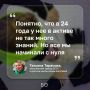 ������� �������� �������� �� ������� ����� ����� ��������� � ������