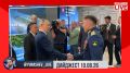 Александр Юнашев: Понедельник встретил в Улан-Удэ, где у президента весьма насыщенная программа, расскажу о ней ниже, среди других новостей дайджеста