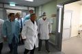 Число пострадавших при атаке БПЛА на Нижнекамск выросло до 78 человек