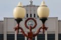 Казанском кремле сообщили о массированной атаке БПЛА на Нижнекамск – есть погибшие
