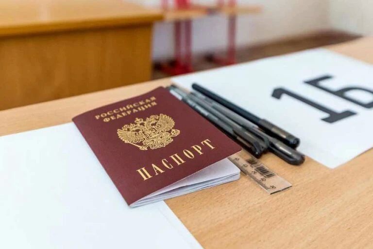 Казань побила рекорд по стобальным ЕГЭ