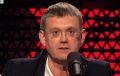 Сергей Мардан: Удары ВСУ убили в Нижнекамске 12 человек, 39 пострадали – в Татарстане объявлен траур