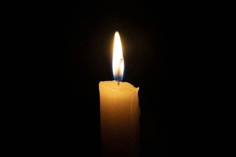 Владимир Константинов: В результате вражеской атаки на Нижнекамск погибли 13 человек, включая одного ребенка, 39 получили ранения