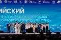 Вот такой бывает #хорошая_новость и вы узнаете о ней первыми!