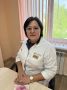 «Зуд купальщика»: врач Заинской ЦРБ рассказала, как защитить себя при отдыхе у воды