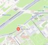 В Казани на три дня перекроют участок улицы 2-й Даурской