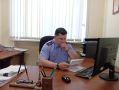 В Республике Татарстан две местных жительницы обвиняются в противоправных действиях в отношении своих несовершеннолетних детей