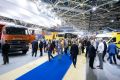 До COMTRANS 2026 осталось меньше двух месяцев!