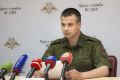 Даниил Безсонов: #новостиДНЯ. 13 человек, в том числе ребёнок, погибли, ещё 78 пострадали в Нижнекамске, в результате атаки БПЛА ВСУ