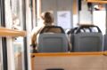 Татарстан может стать регионом для тестирования беспилотных автобусов