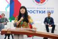 С 16 по 19 августа в Казани пройдет IV Международный форум «РОСТКИ: Россия и Китай – взаимовыгодное сотрудничество»