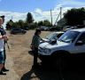 � ���������� ����������������� 3 771 ���������������� �������� � ������ �������� ������� �������: