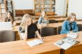 В республике подвели итоги экзаменационной кампании