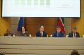 Агроэкспорт в Китай набирает темп!