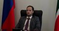Татарстан заинтересован в локализации китайских технологий и совместных проектах