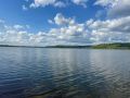 Границы 9 водных объектов Татарстана внесены в ЕГРН