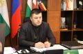 Верховный суд Башкортостана восстановил Ратмира Мавлиева в должности мэра Уфы, сообщил БИЗНЕС Online адвокат Марат Самойлов