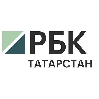 Татарстан прорабатывает возможность запуска авиарейсов из Казани в три китайских города: Пекин, Чунцин и Шэньчжень