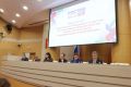 В Кабмине РТ обсудили подготовку к форуму «РОСТКИ: Россия и Китай – взаимовыгодное сотрудничество»