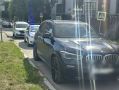 Росимущество выставило на торги два BMW семьи экс-начальника ОП «Зареченский» Казани Тараса Дорошкевича