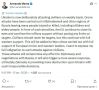 «Эта атака будет добавлена к военным преступлениям, совершенным при полной поддержке западных лидеров»
