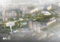 Пять из 12 проектов Татарстана выиграли во Всероссийском конкурсе лучших проектов создания комфортной городской среды