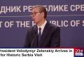 Юрий Баранчик: Мария Захарова обещала неотвратимое и суровое наказание за Нижнекамск и Белгород