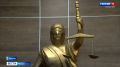 Нападение в торговом павильоне: 50летний казанец признал вину, дело в суде