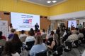 В Татарстане стартовала образовательная программа для волонтеров на выборах