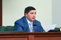 Еженедельное совещание руководителей в Нижнекамске началось с минуты молчания в память о погибших в результате атаки БПЛА