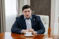 Нижнекамск: мэр назвал сроки начала восстановления дома на Школьном бульваре
