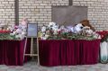 В адрес жителей Нижнекамска поступают слова соболезнования в связи с трагическими событиями в городе