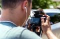 В центре Казани перекроют 20 улиц из-за съемок сериала «Ландыши»