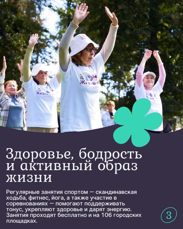 Покажите этот пост своим бабушкам и дедушкам Покажите этот пост своим бабушкам и дедушкам