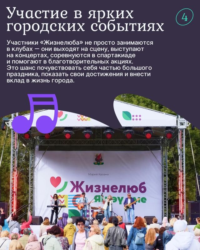 Покажите этот пост своим бабушкам и дедушкам Покажите этот пост своим бабушкам и дедушкам