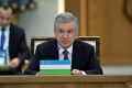 Президент Узбекистана Шавкат Мирзиёев поручил направить в Россию специальную межведомственную группу после трагедии в Нижнекамске