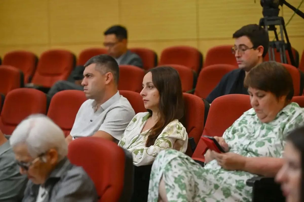 Сычуаньская опера, премьера совместного спектакля, Дни китайского кино и деловые сессии Сычуаньская опера, премьера совместного спектакля, Дни китайского кино и деловые сессии
