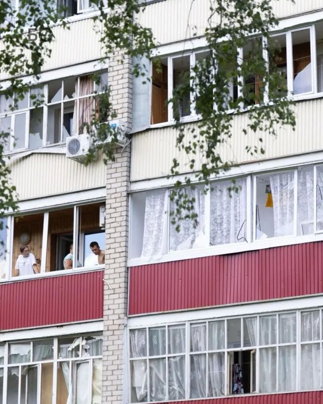Семьи погибших и пострадавшие от атаки БПЛА в Нижнекамске начали получать выплаты Семьи погибших и пострадавшие от атаки БПЛА в Нижнекамске начали получать выплаты