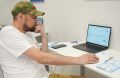 В России создадут платформу для поиска работы участникам СВО