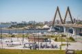УРАМ Фест — 29–30 августа в экстрим-парке «УРАМ»!