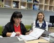 В Нижнекамском районе стартовала ежегодная приёмка городских и сельских школ к новому учебному году