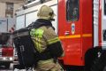 При массированной атаке БПЛА на Краснодарский край в Новороссийске погиб 8-летний ребенок, еще восемь человек пострадали