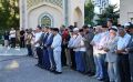 Тела граждан Узбекистана, погибших в результате атаки беспилотников на Нижнекамск, 12 августа доставили на родину