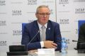 На Электронной доске почёта Татарстана — 47 журналистов
