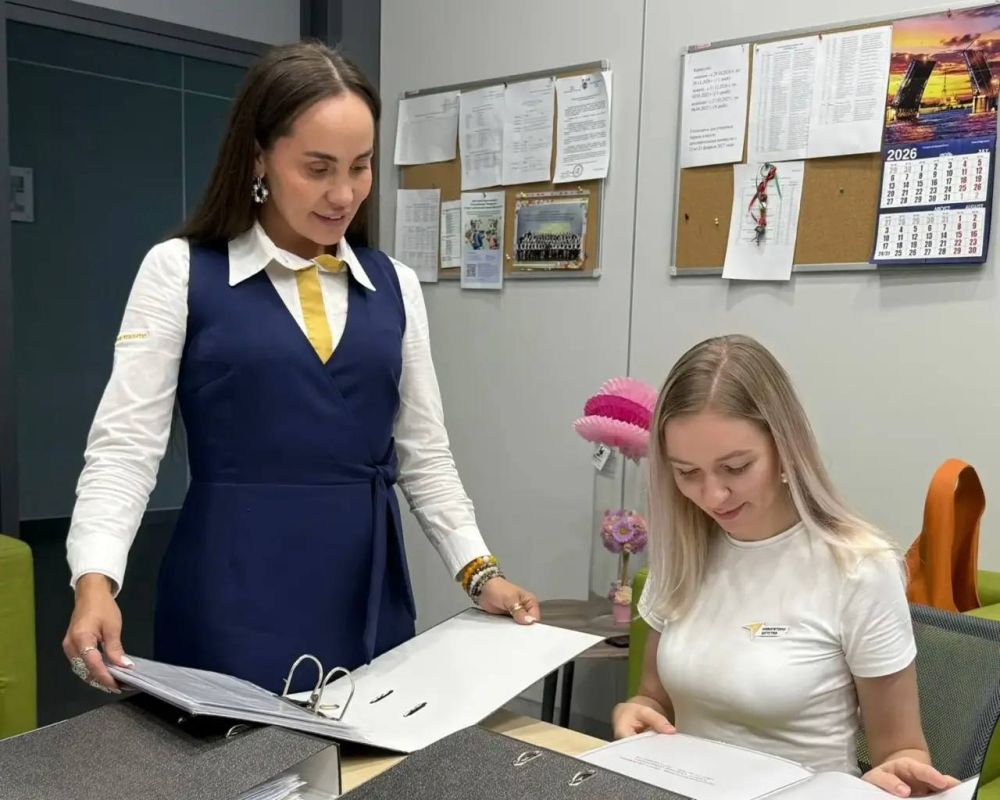 В Нижнекамском районе стартовала ежегодная приёмка городских и сельских школ к новому учебному году В Нижнекамском районе стартовала ежегодная приёмка городских и сельских школ к новому учебному году