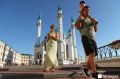 В Татарстане назначили более 25 000 ежегодных семейных выплат
